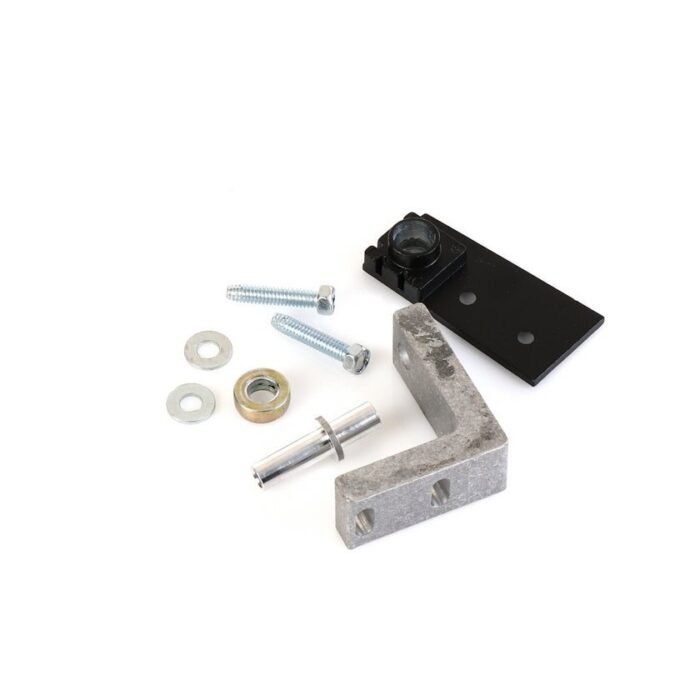 HOSE - Part #: 882671