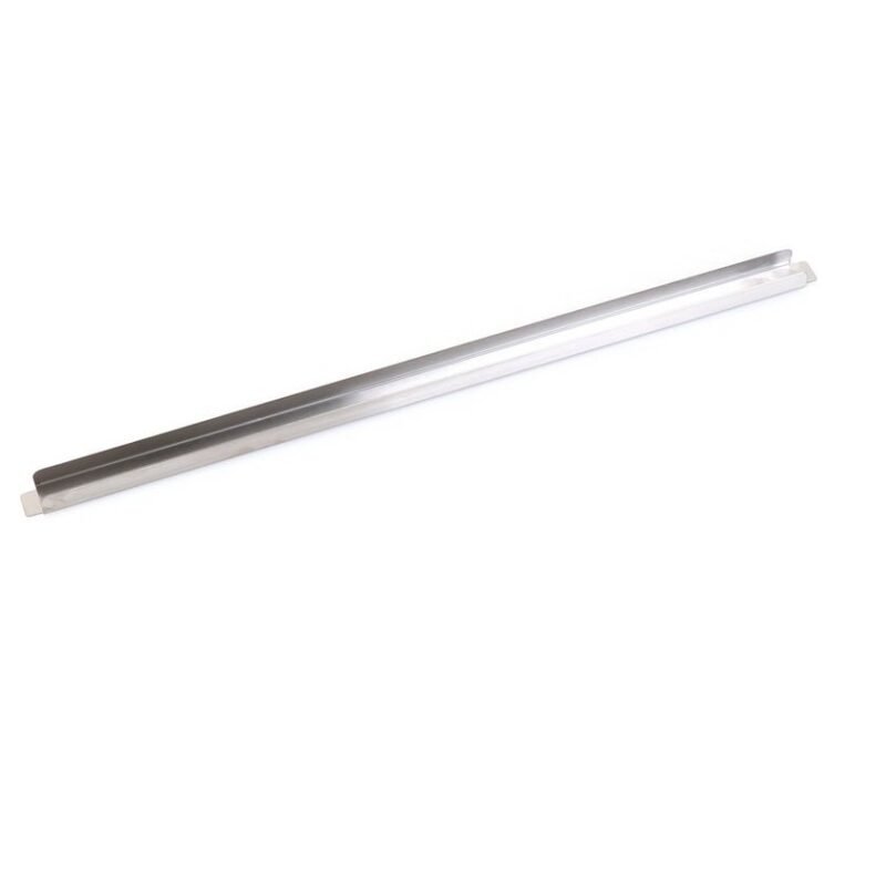 DOOR AND DOOR PARTS - Part #: 936194