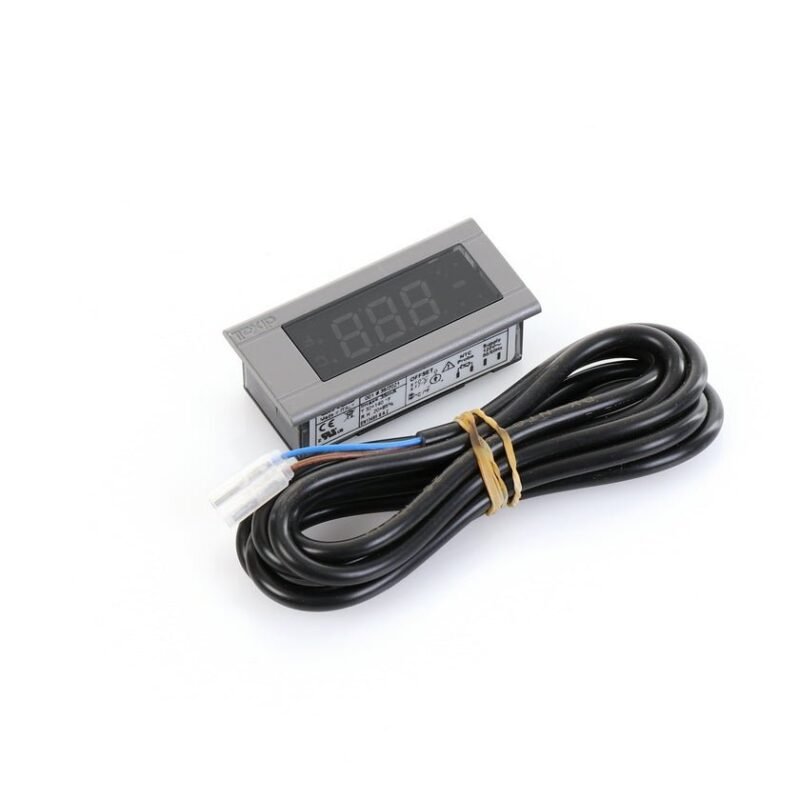 WASHER - Part #: 830602