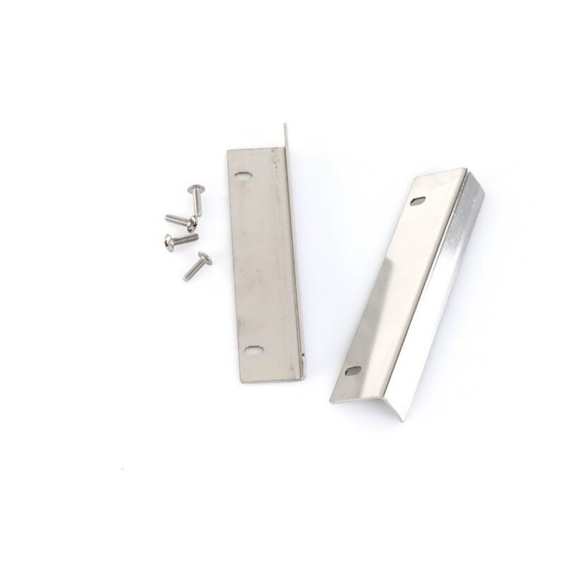 BRACKET - Part #: 922478