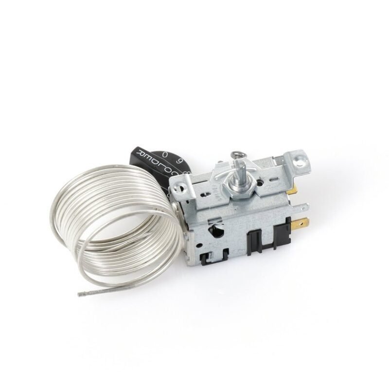 CORD - Part #: 801733