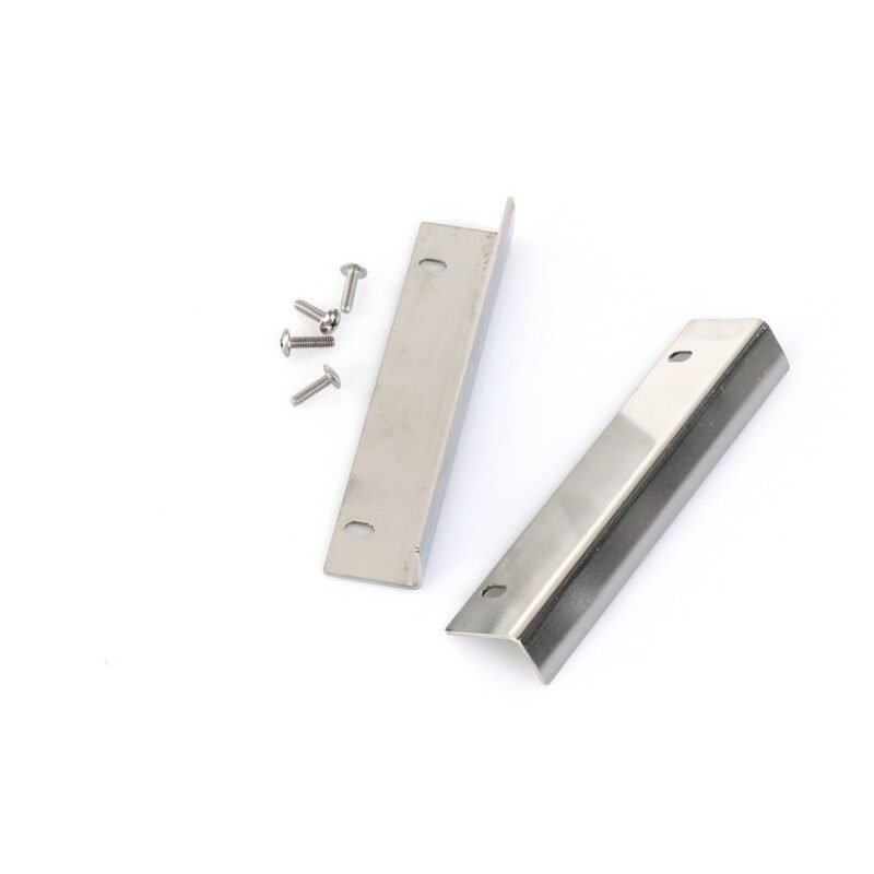 BRACKET - Part #: 990712