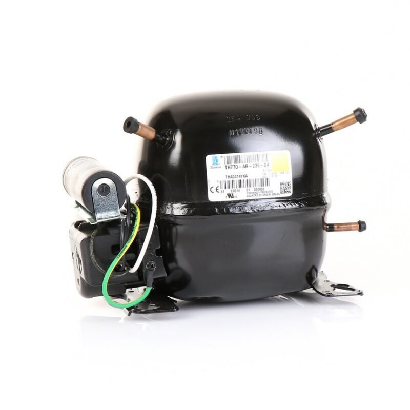 CONNECTOR - Part #: 995655