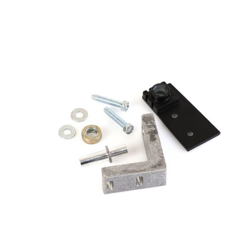 INSULATION - Part #: 820756