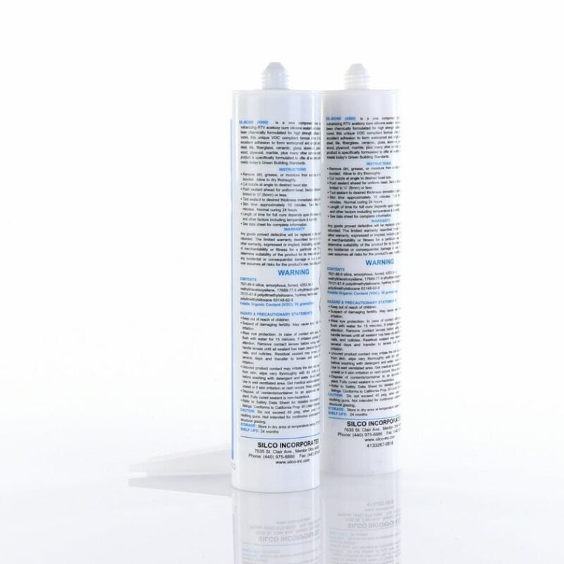 CRATING - Part #: 820991