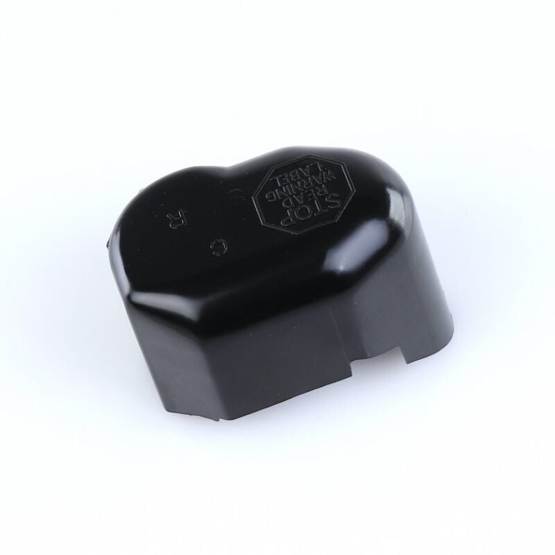 COVER - Part #: 893783