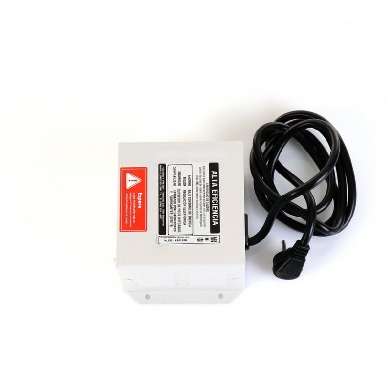 SCREW - Part #: 830506