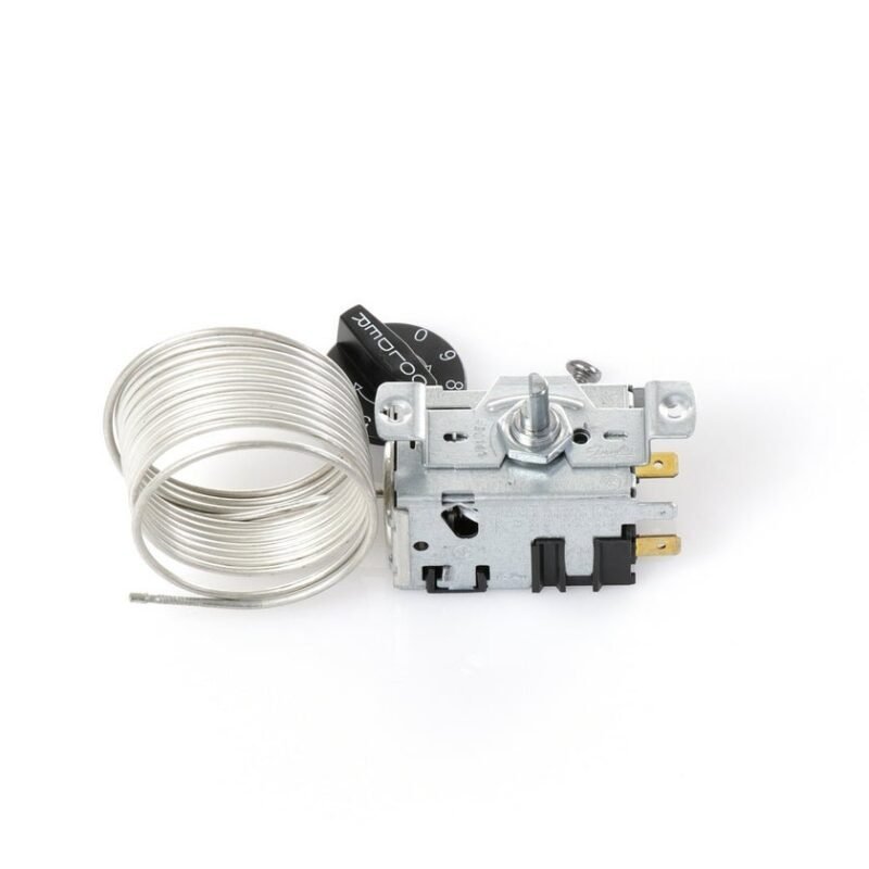 CORD - Part #: 801740