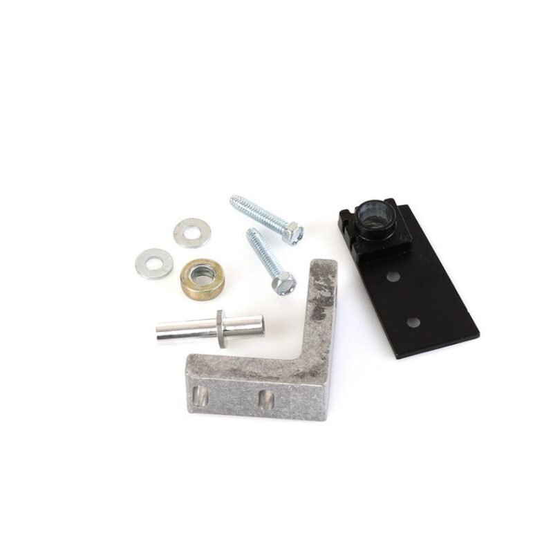 INSULATION - Part #: 947774