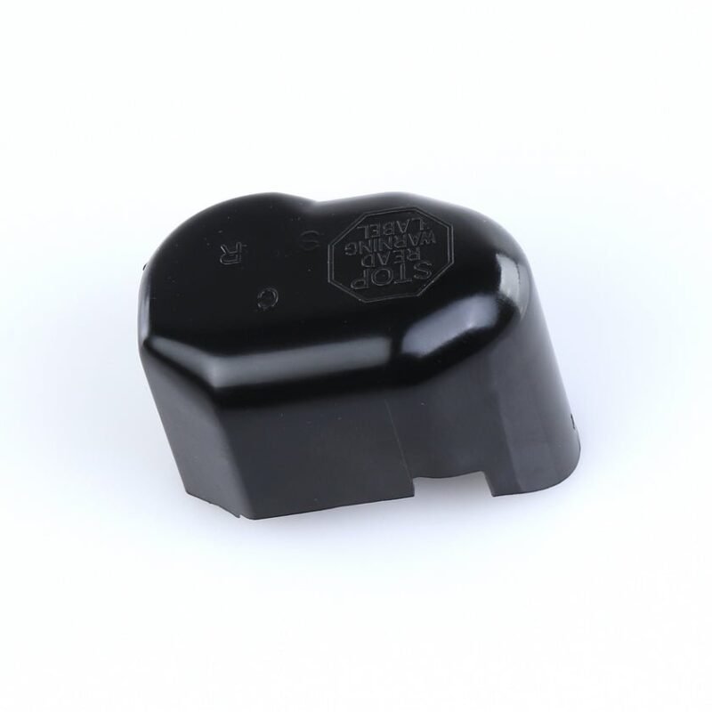 COVER - Part #: 914686