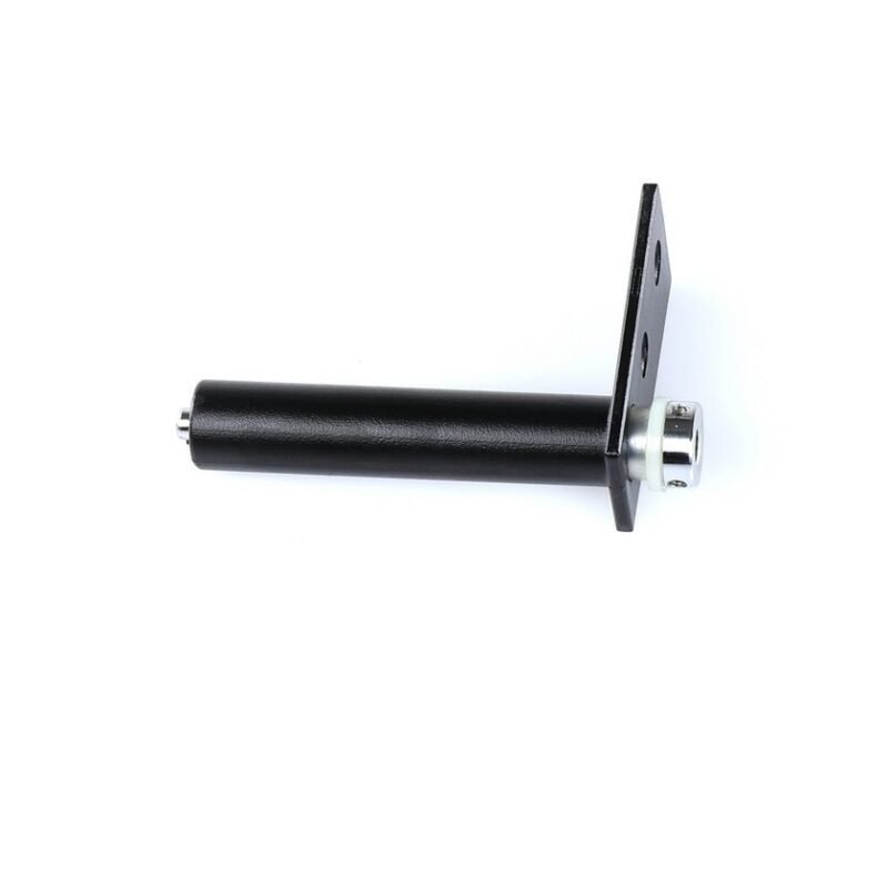 GASKET - Part #: 810806