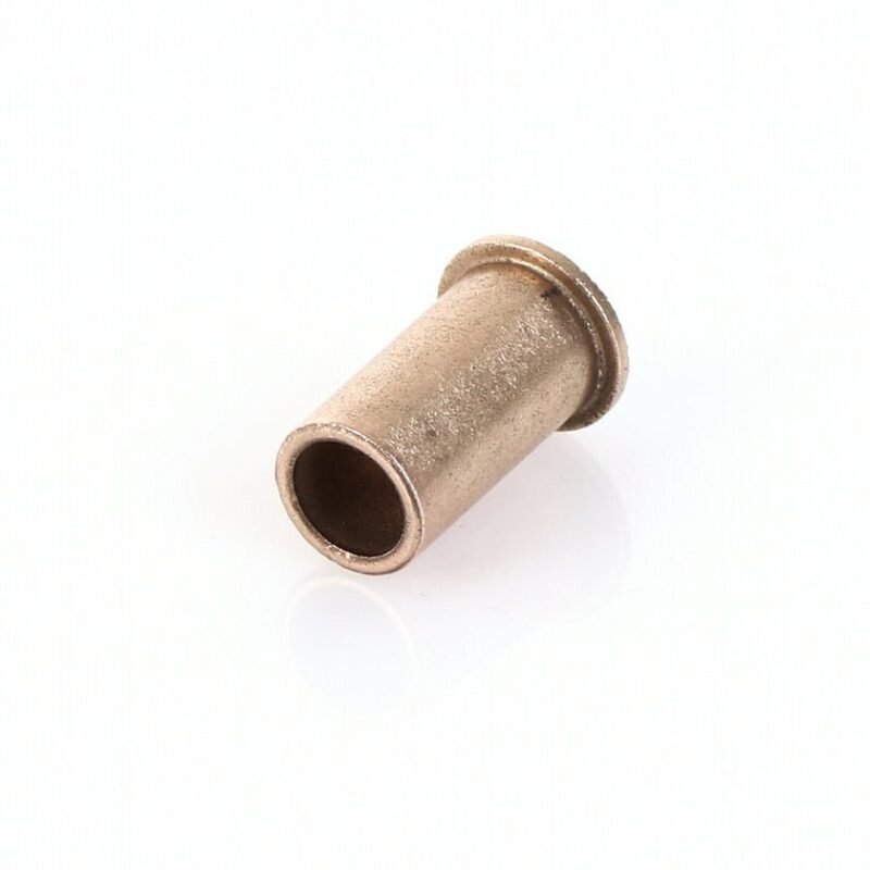 HINGE - Part #: 881551