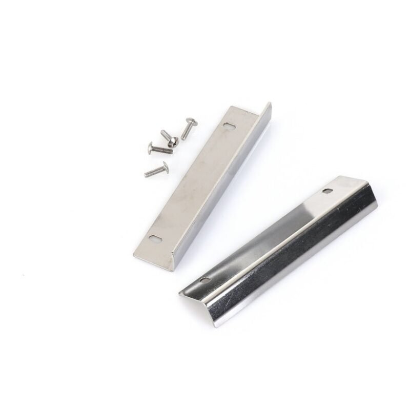 BRACKET - Part #: 994473