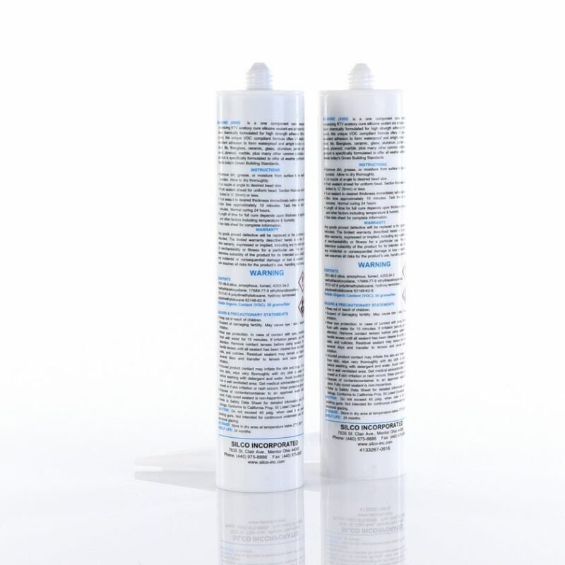 CRATING - Part #: 873486