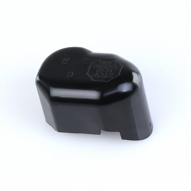 COVER - Part #: 929660