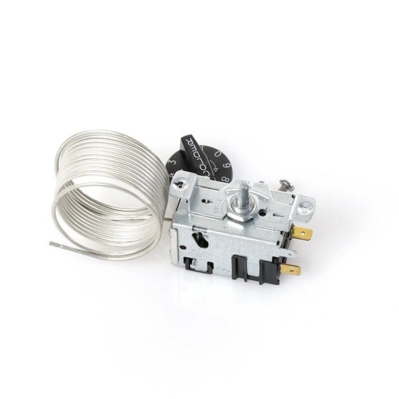 CORD - Part #: 801751