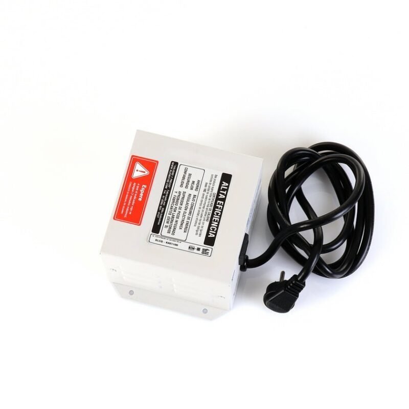 SCREW - Part #: 830509