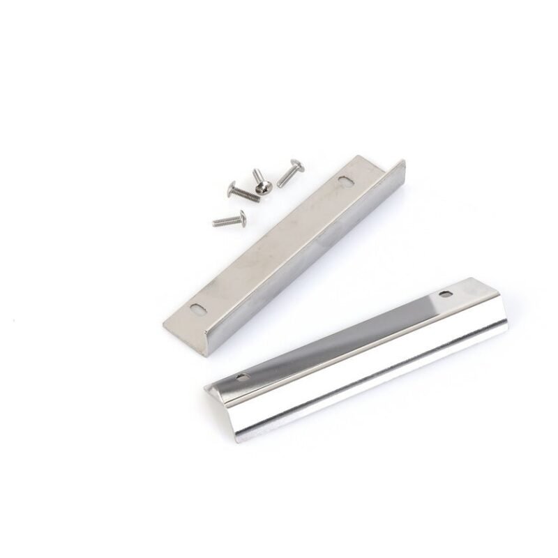 BUMPER - Part #: 808466