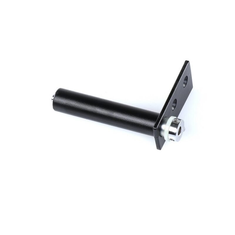 GASKET - Part #: 810861