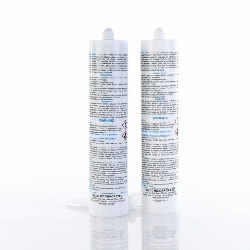 CRATING - Part #: 876445