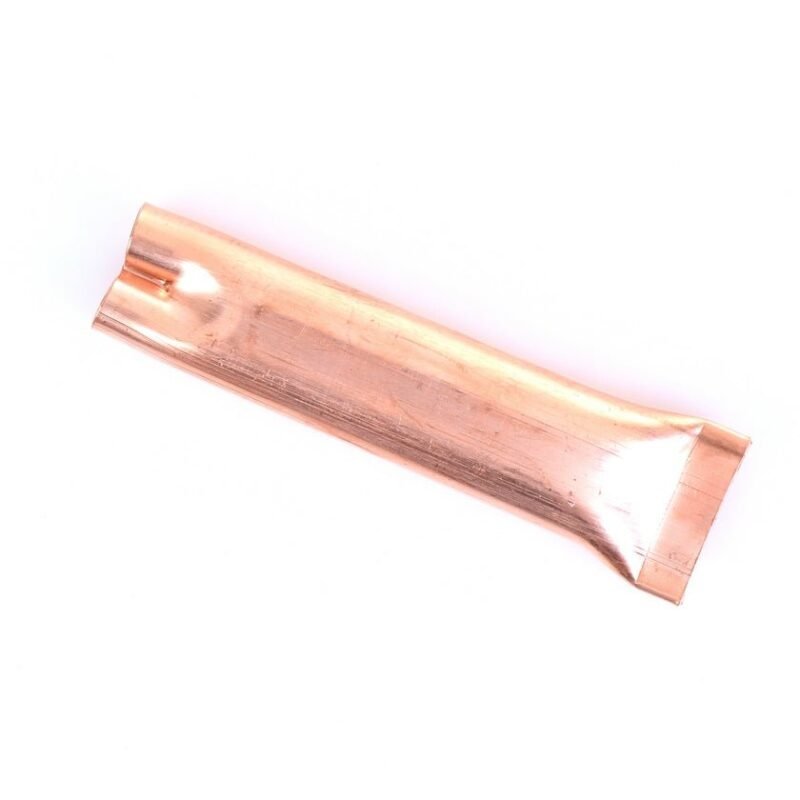 BRACKET - Part #: 855991