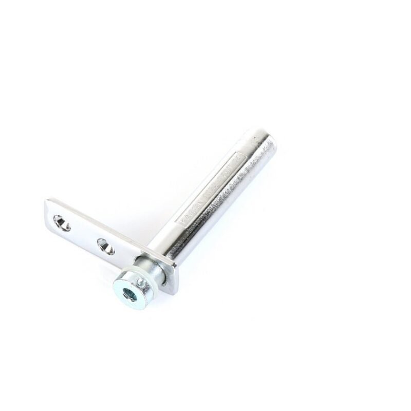 START/RUN COMPONENT - Part #: 802214