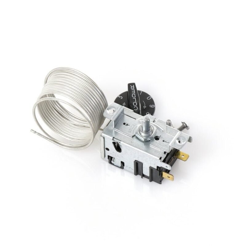 CORD - Part #: 801771