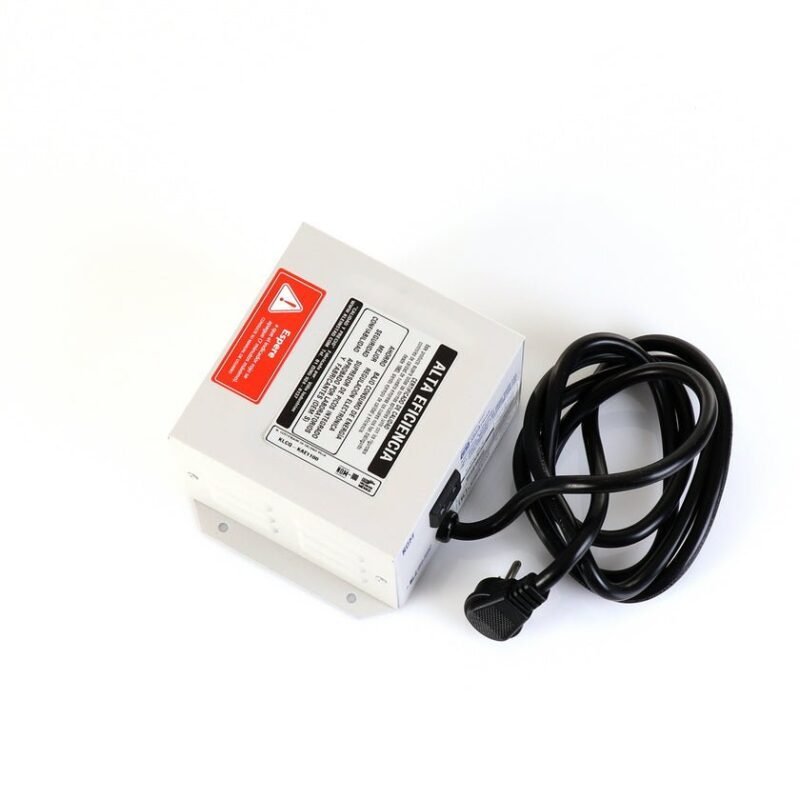 SCREW - Part #: 830520