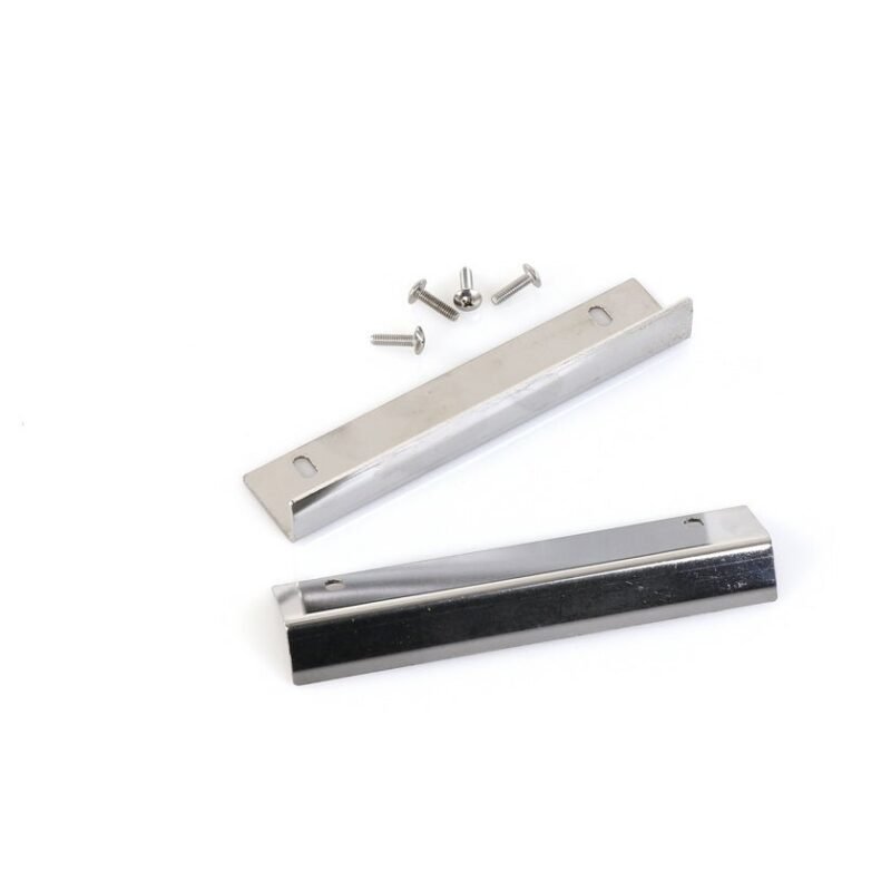 BUMPER - Part #: 810535