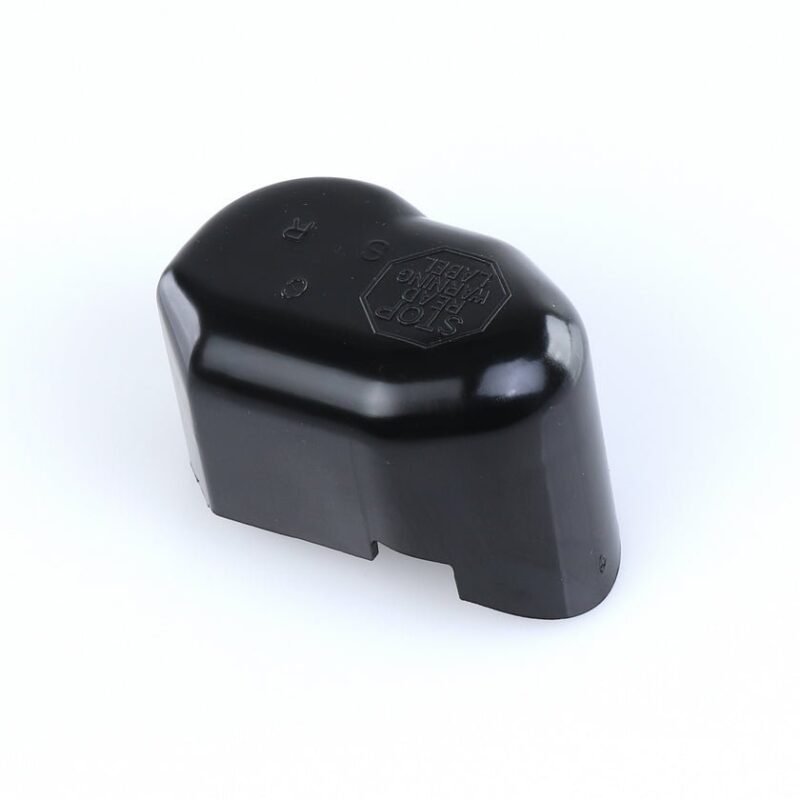 COVER - Part #: 942246