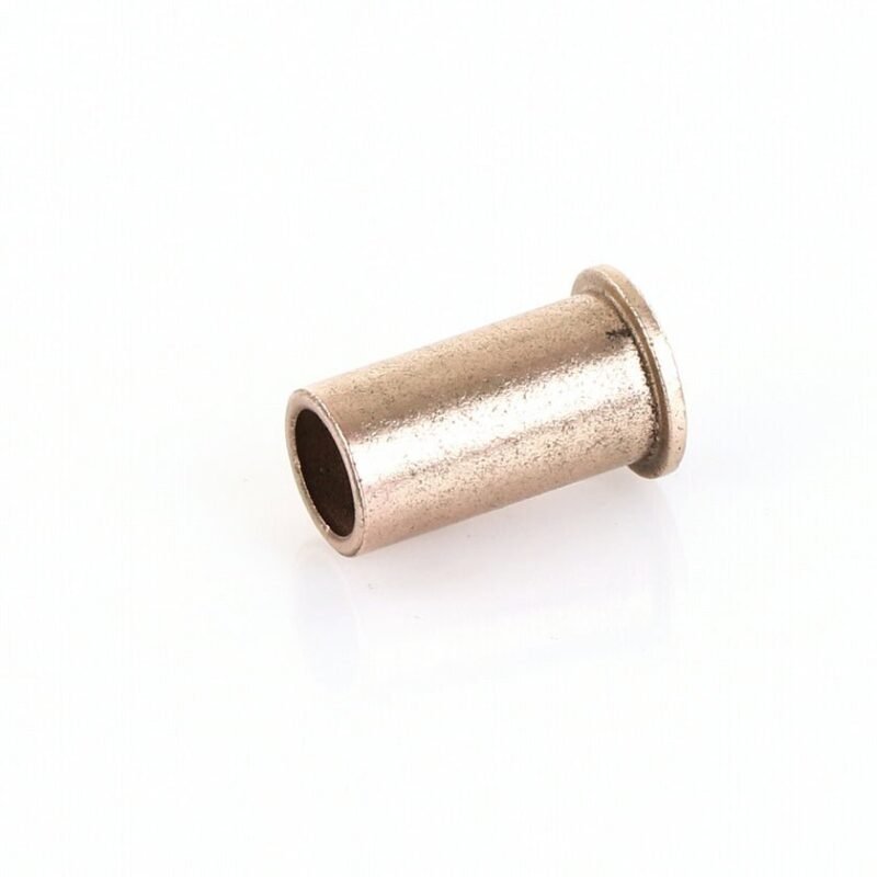 HINGE - Part #: 924848