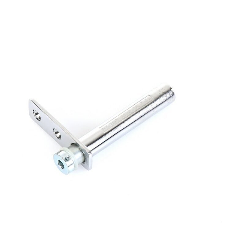 START/RUN COMPONENT - Part #: 802215