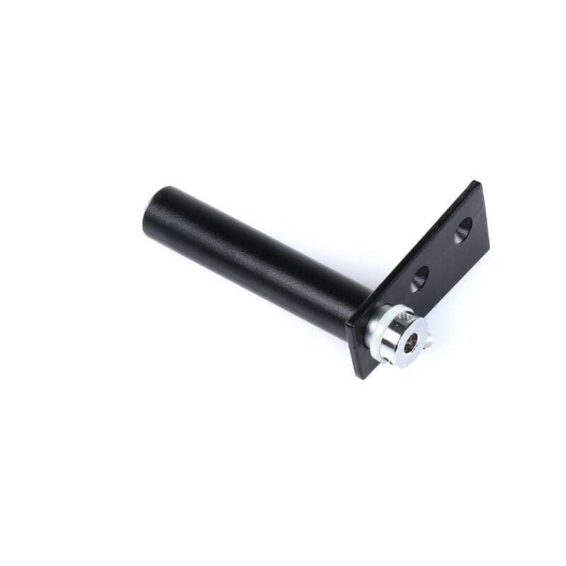 GASKET - Part #: 929091