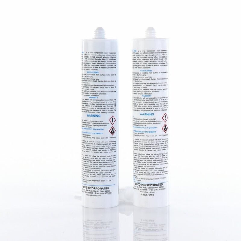 CRUMB CATCHER - Part #: 202203