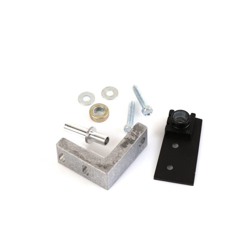 KIT - Part #: 820712