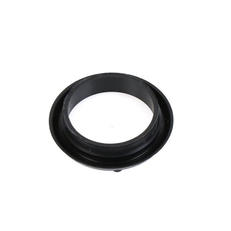 HINGE - Part #: 222096