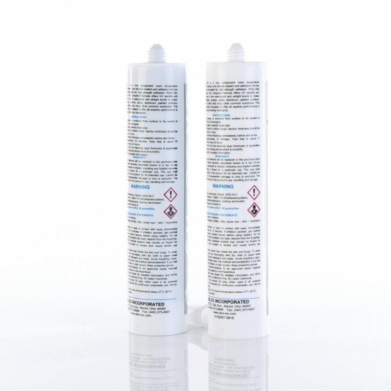 CRUMB CATCHER - Part #: 809966