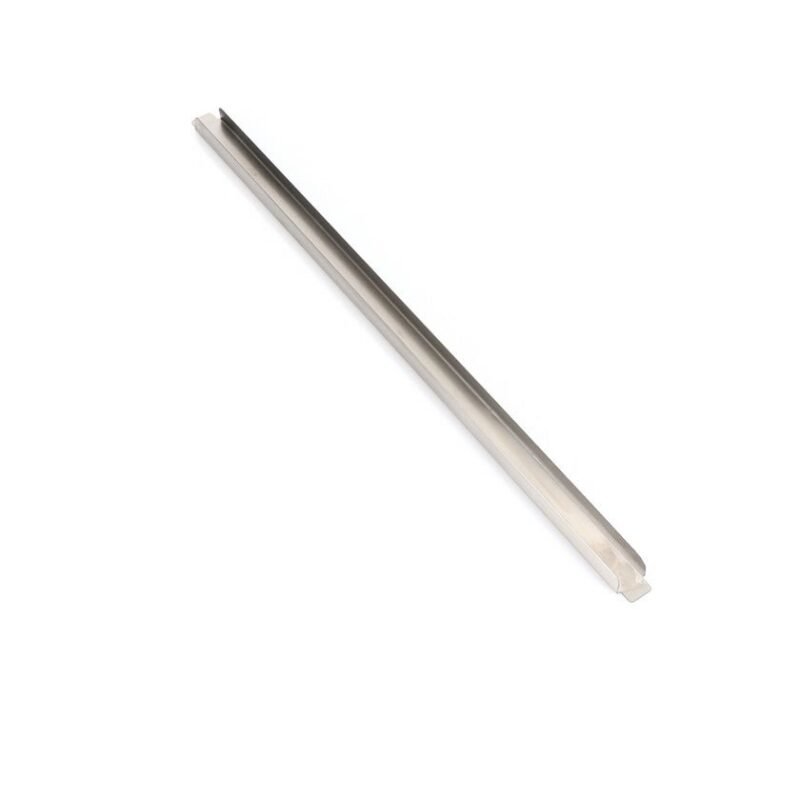 ELBOW - Part #: 811504
