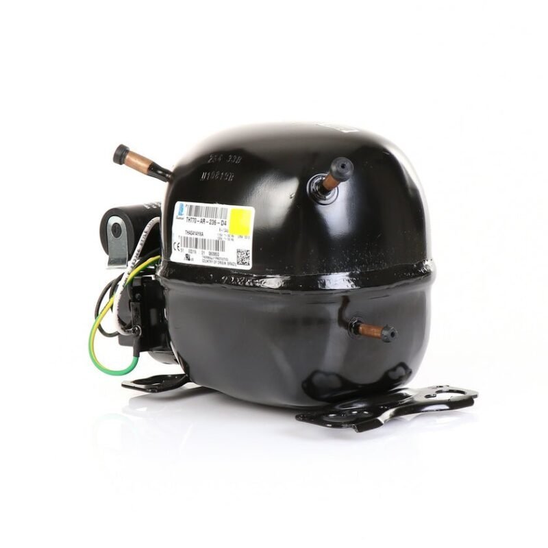 CONTROL - Part #: 800393