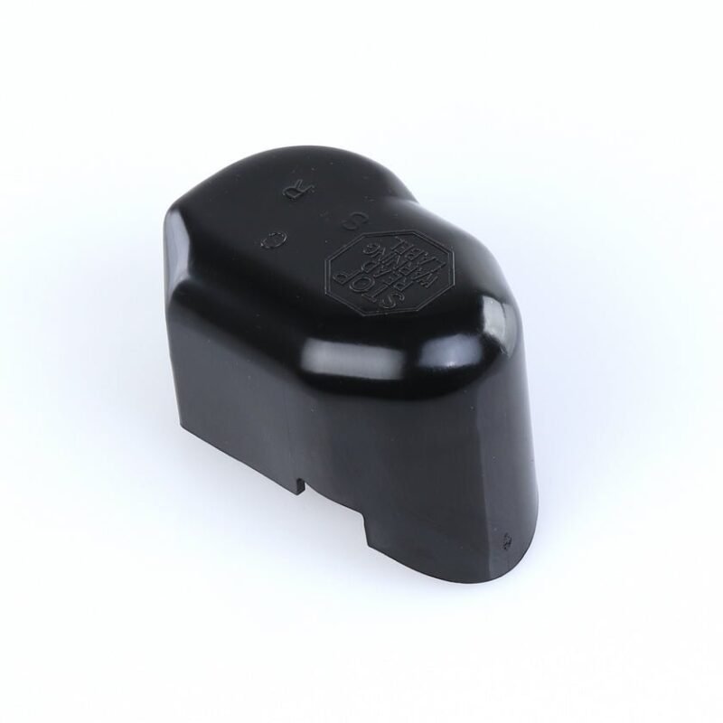 COVER - Part #: 942272