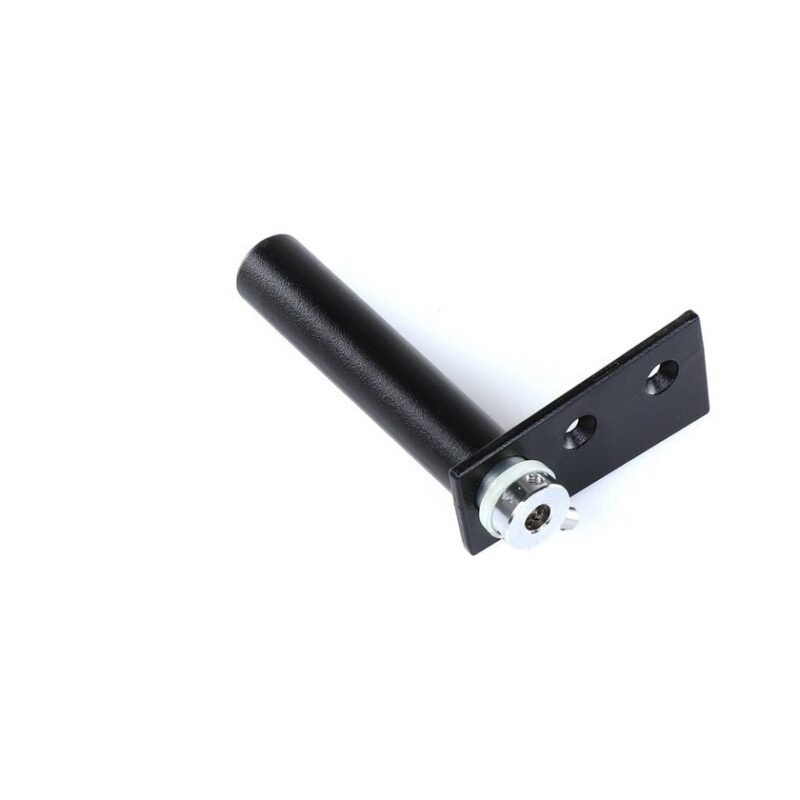 GASKET - Part #: 955898