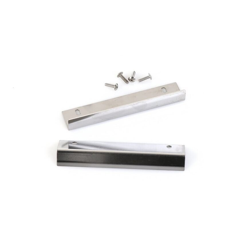 BUMPER - Part #: 921211