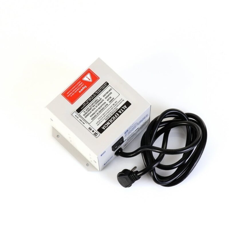 SCREW - Part #: 830532