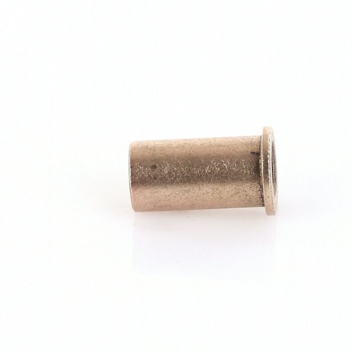 HINGE - Part #: 933060
