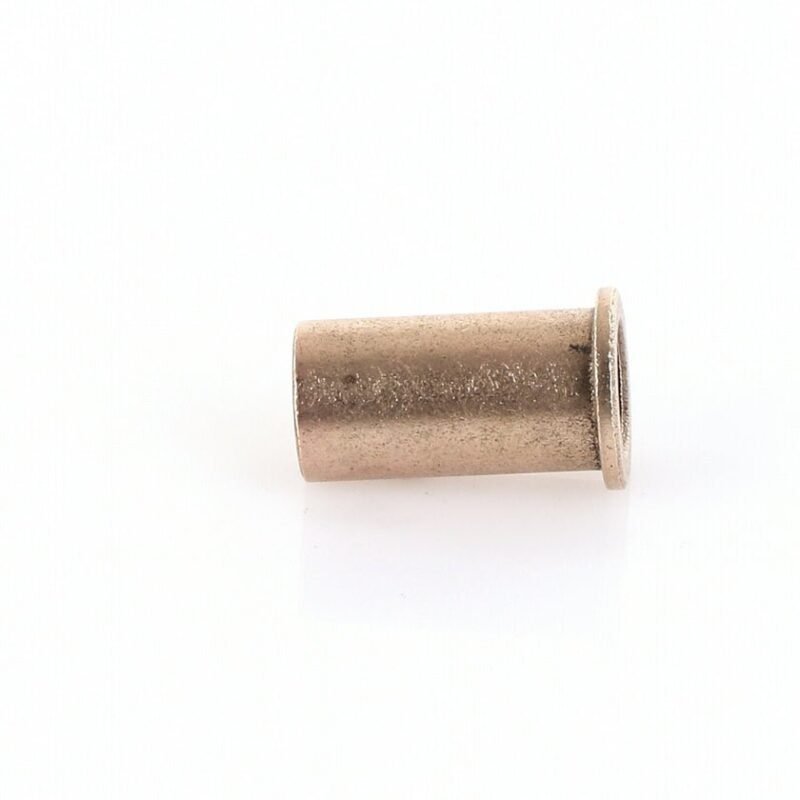 HINGE - Part #: 933060