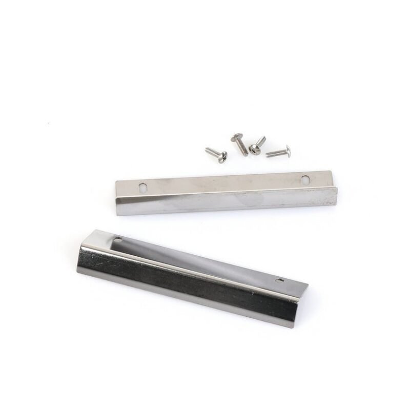 BUSHING - Part #: 811235