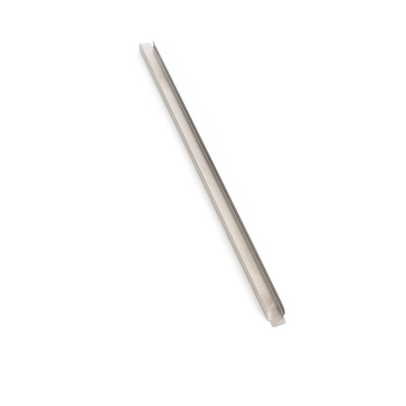 ELBOW - Part #: 811513