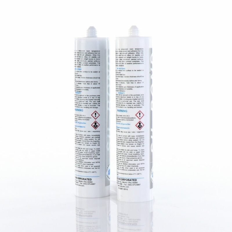 CRUMB CATCHER - Part #: 809969