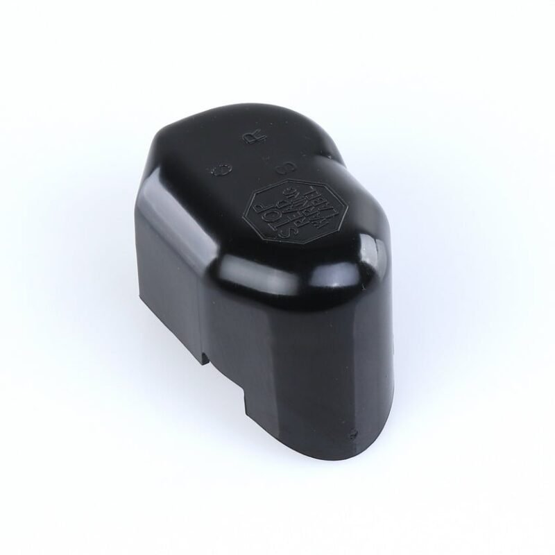 CRATING - Part #: 820164