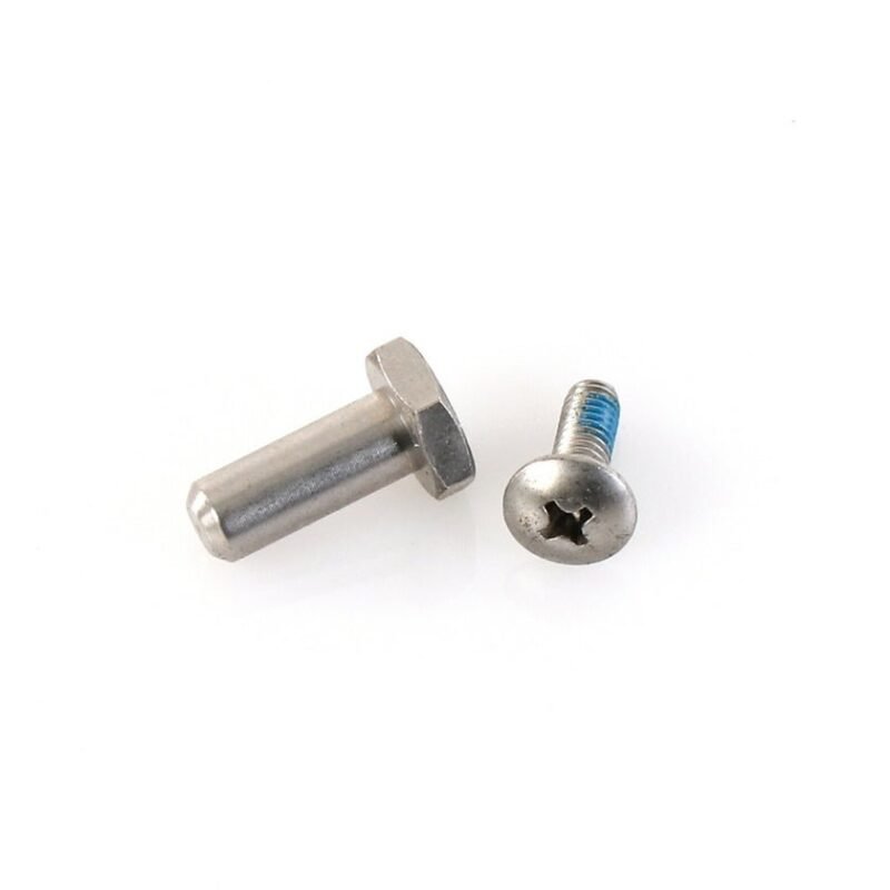 PAD - Part #: 874655